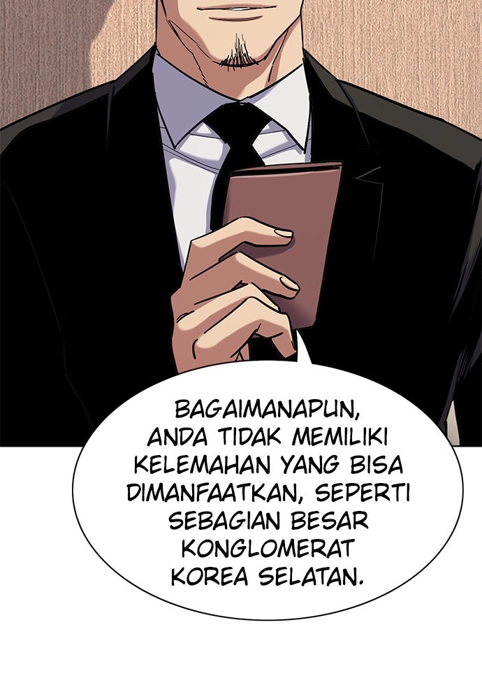 Read Reborn Rich ID Manga Online