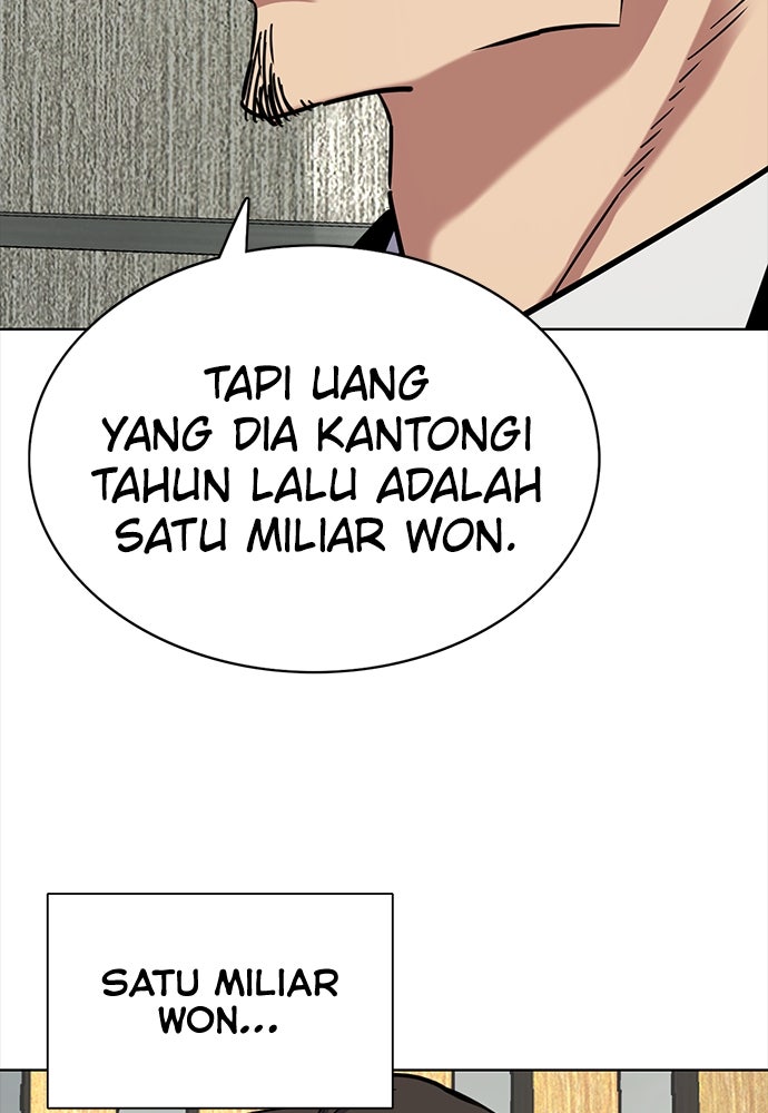 Read Reborn Rich ID Manga Online