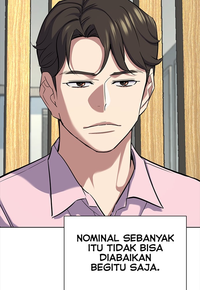 Read Reborn Rich ID Manga Online