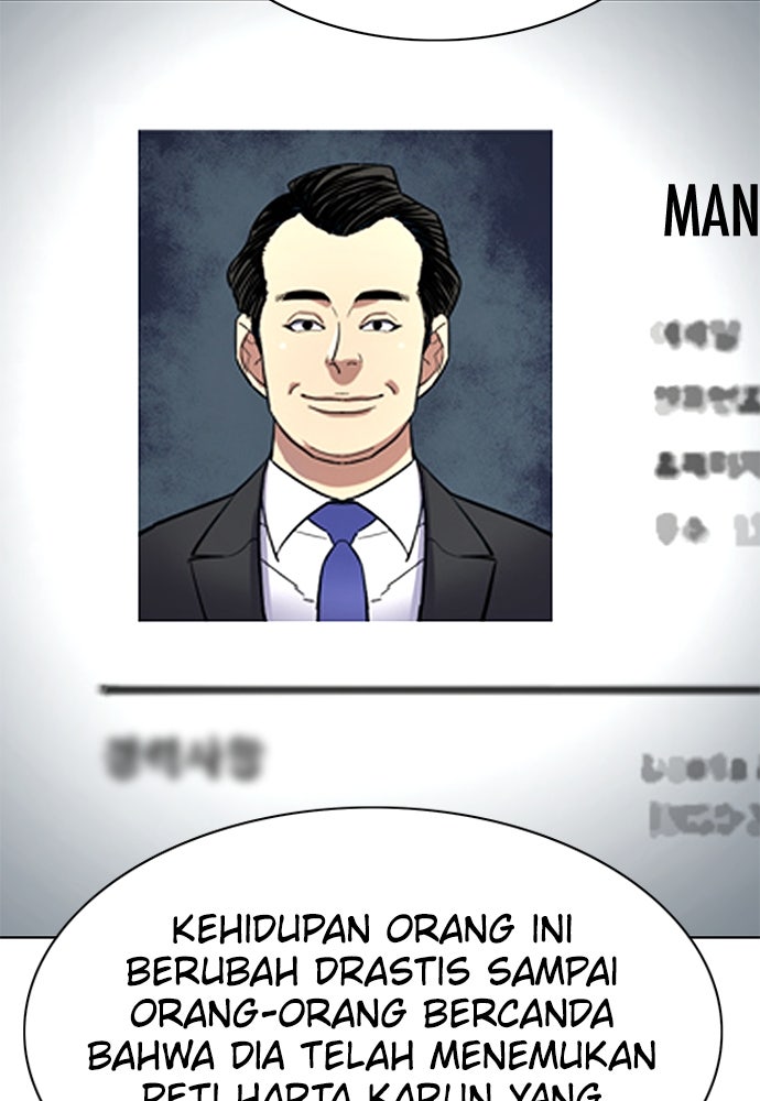 Read Reborn Rich ID Manga Online