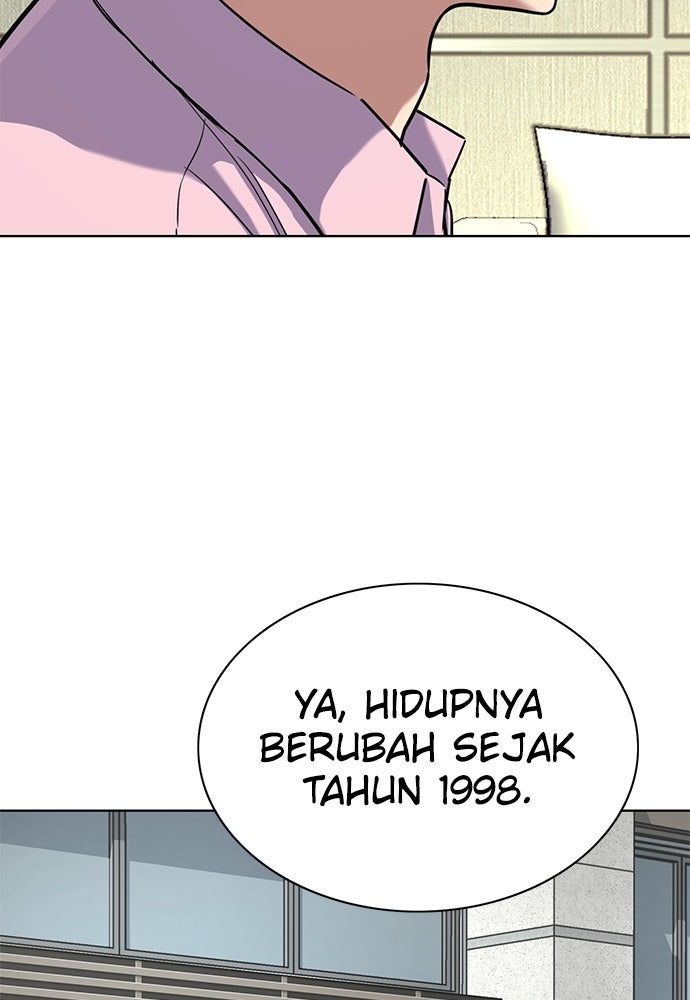 Read Reborn Rich ID Manga Online