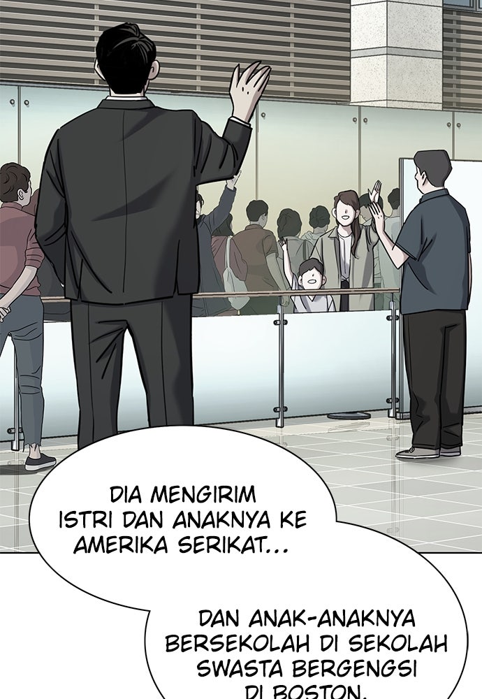 Read Reborn Rich ID Manga Online