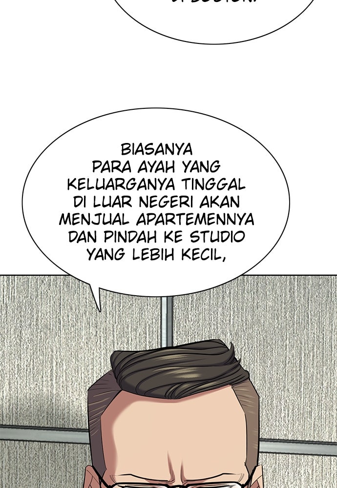 Read Reborn Rich ID Manga Online