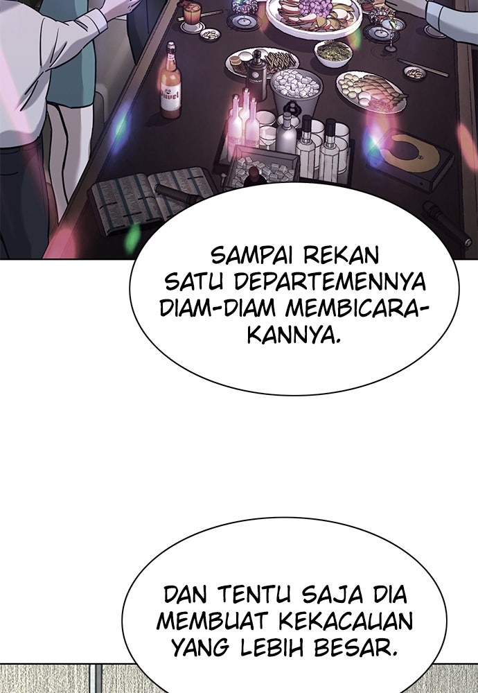 Read Reborn Rich ID Manga Online