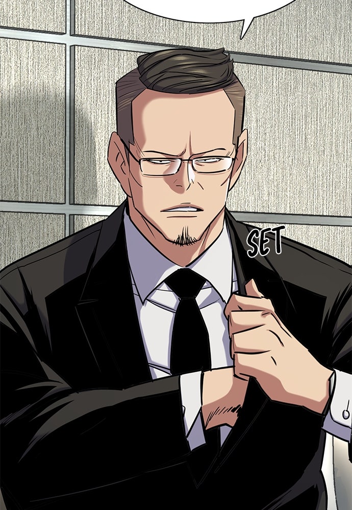 Read Reborn Rich ID Manga Online