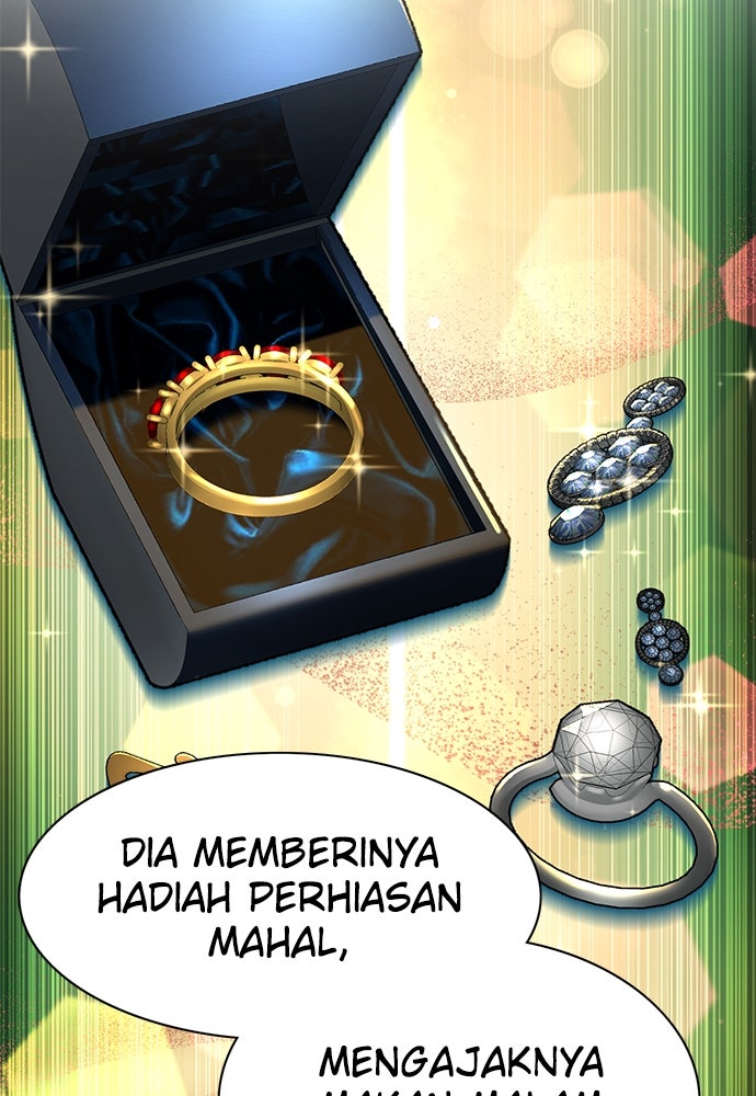 Read Reborn Rich ID Manga Online