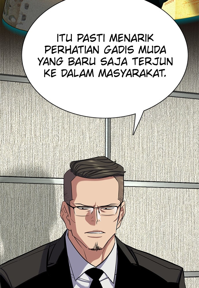 Read Reborn Rich ID Manga Online