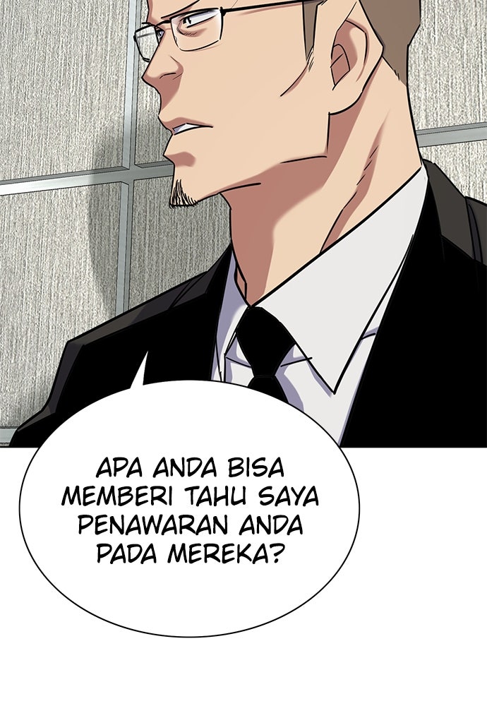 Read Reborn Rich ID Manga Online