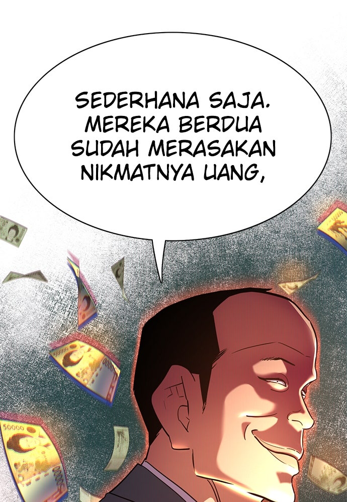 Read Reborn Rich ID Manga Online