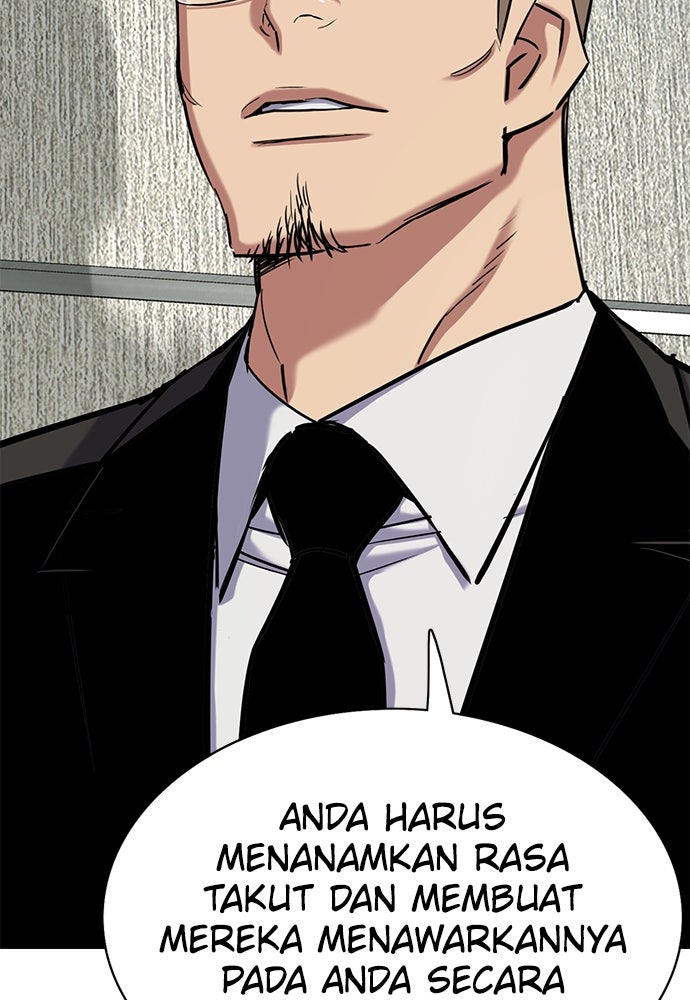 Read Reborn Rich ID Manga Online