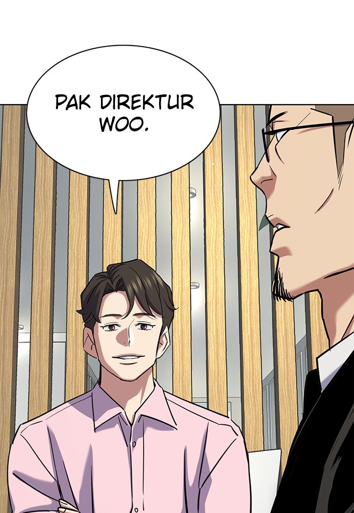 Read Reborn Rich ID Manga Online