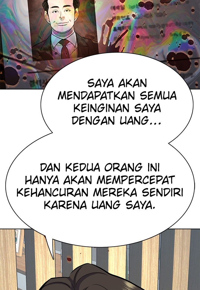 Read Reborn Rich ID Manga Online