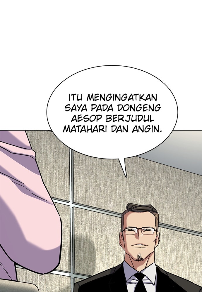 Read Reborn Rich ID Manga Online