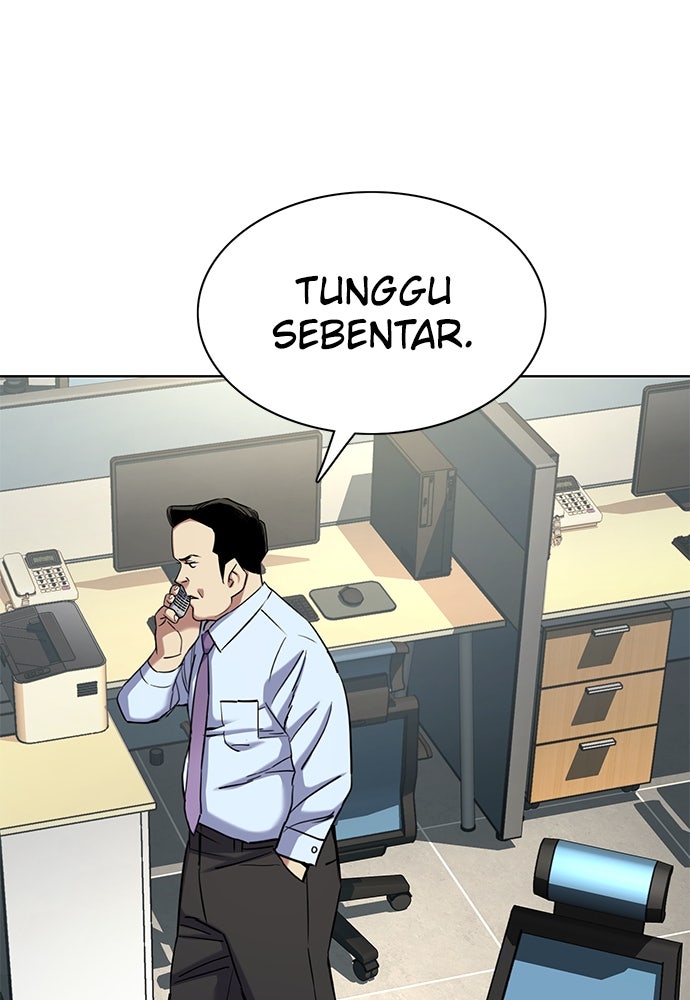 Read Reborn Rich ID Manga Online