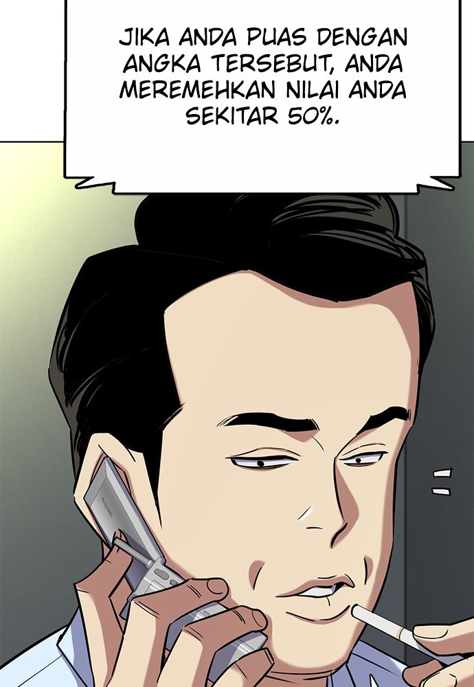 Read Reborn Rich ID Manga Online