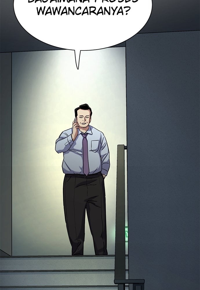 Read Reborn Rich ID Manga Online