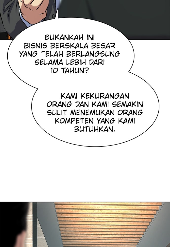 Read Reborn Rich ID Manga Online