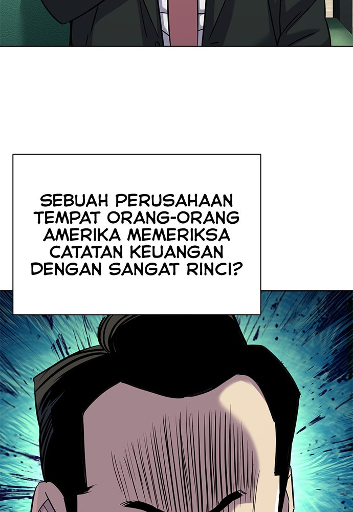 Read Reborn Rich ID Manga Online