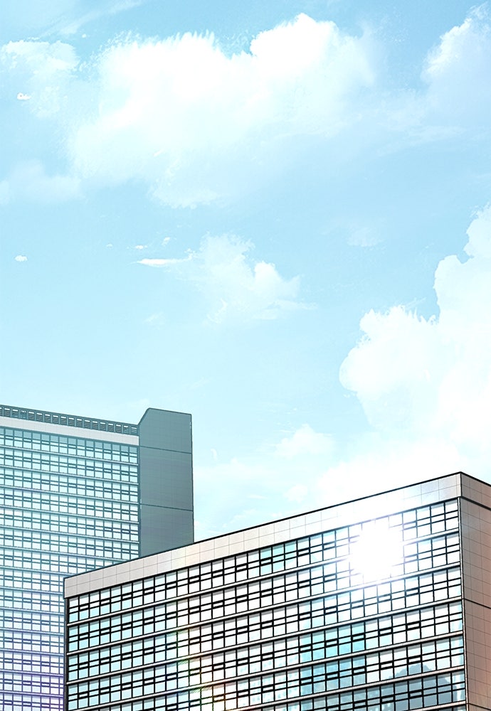 Read Reborn Rich ID Manga Online