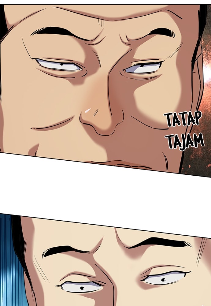 Read Reborn Rich ID Manga Online