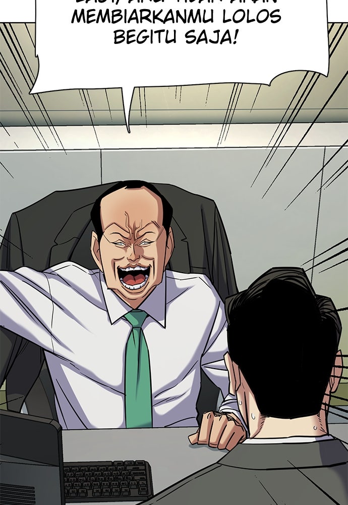 Read Reborn Rich ID Manga Online