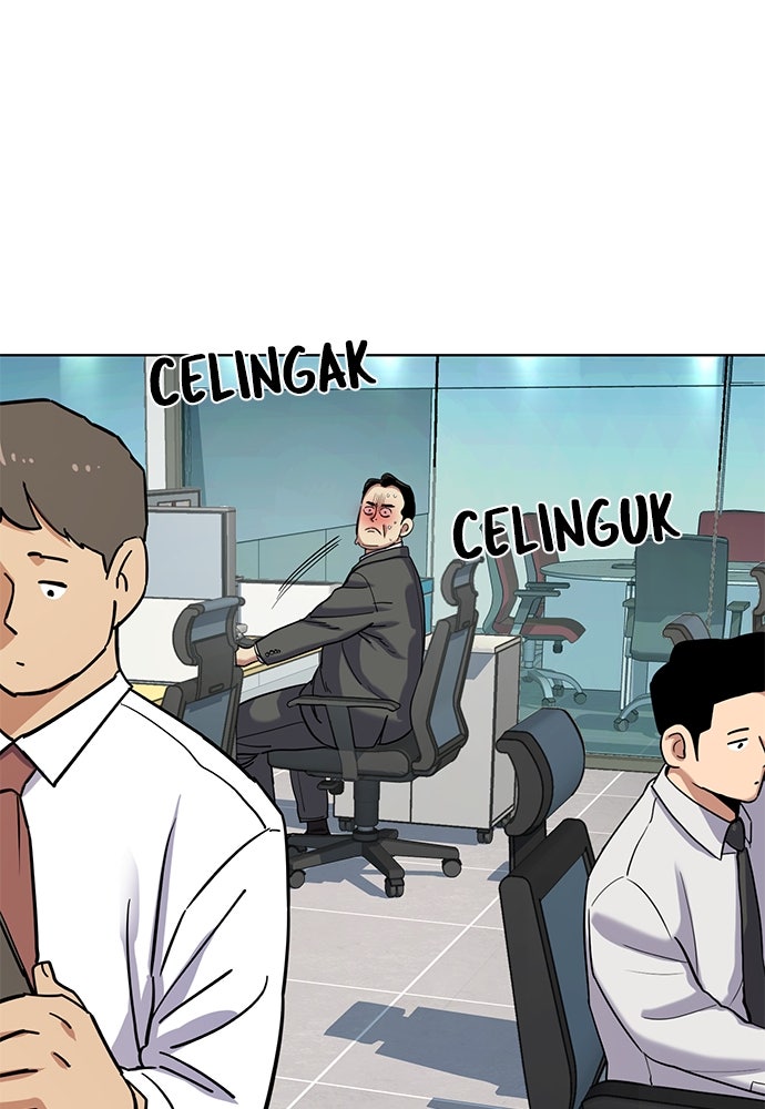 Read Reborn Rich ID Manga Online