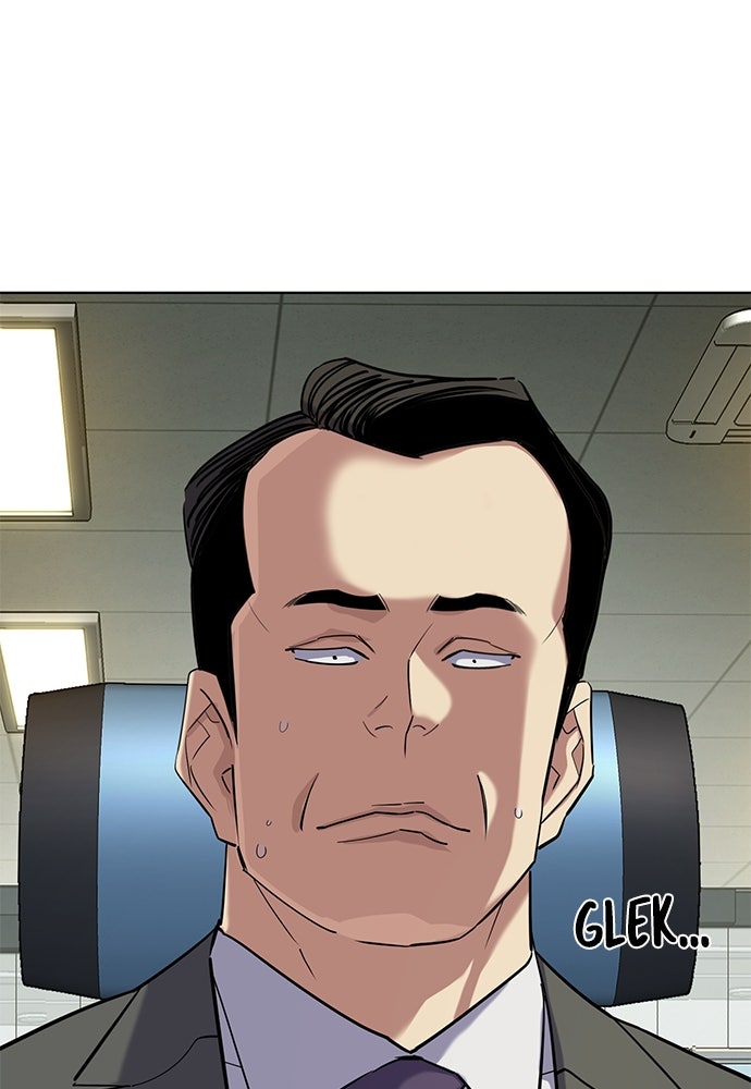 Read Reborn Rich ID Manga Online