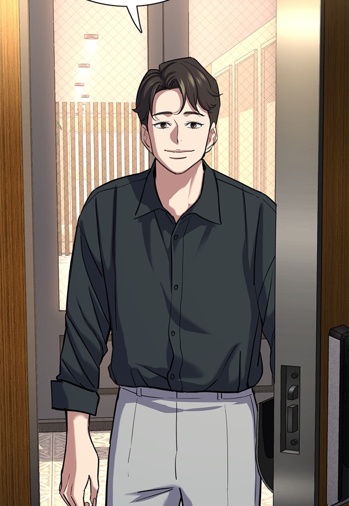 Read Reborn Rich ID Manga Online