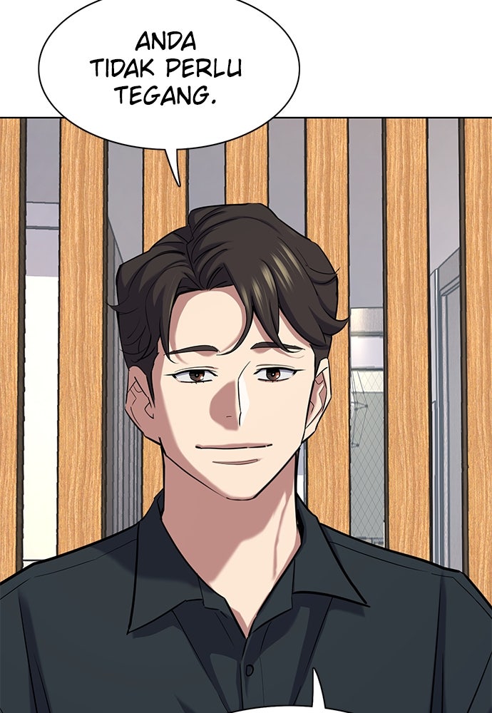 Read Reborn Rich ID Manga Online