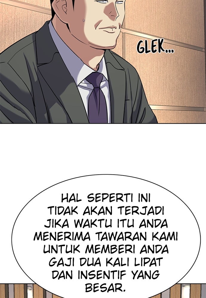 Read Reborn Rich ID Manga Online