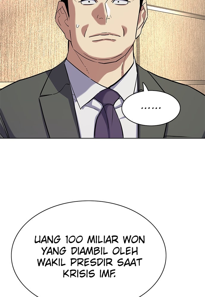 Read Reborn Rich ID Manga Online