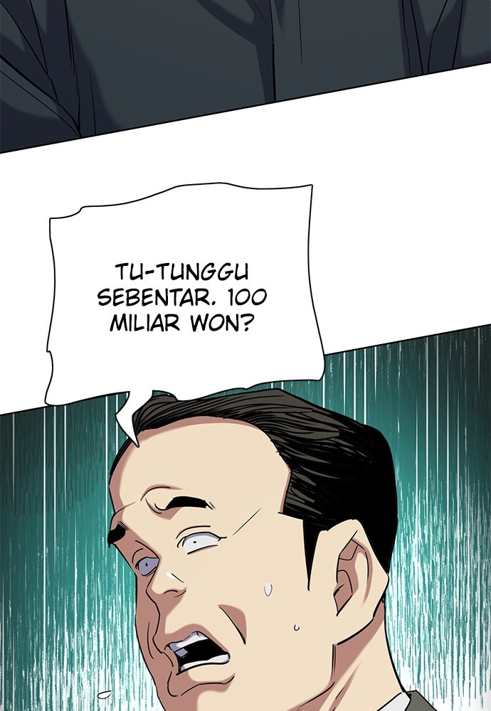 Read Reborn Rich ID Manga Online