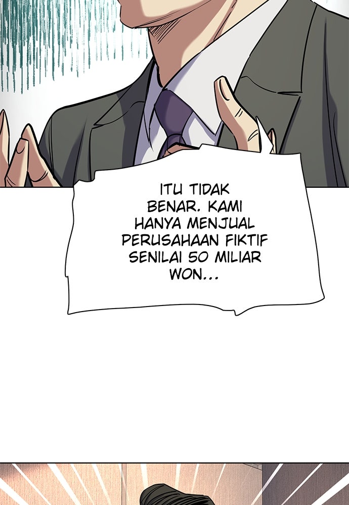 Read Reborn Rich ID Manga Online