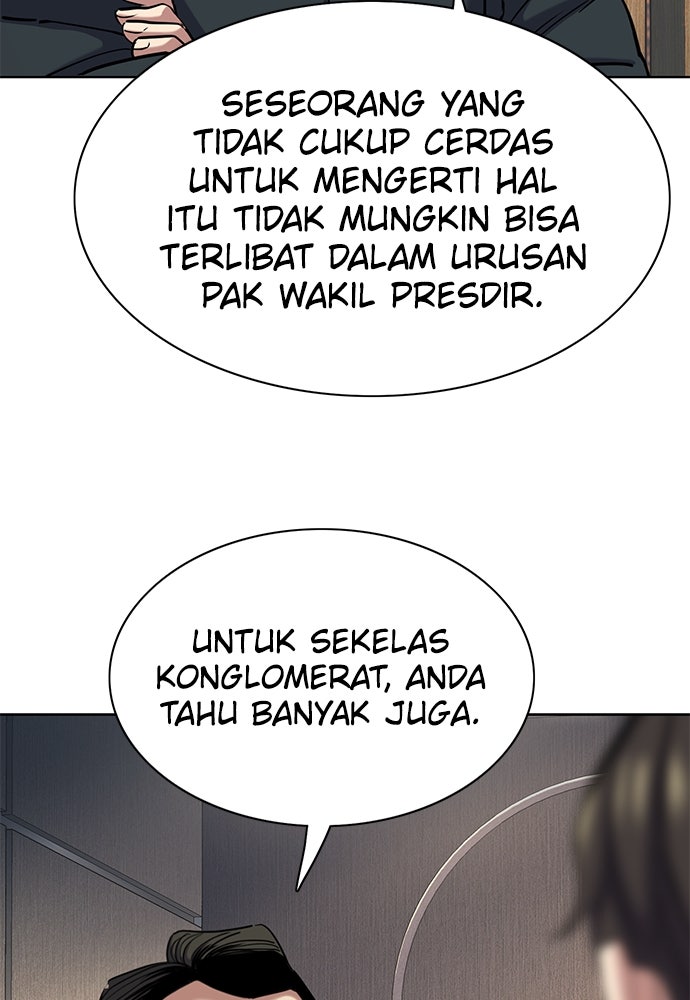 Read Reborn Rich ID Manga Online