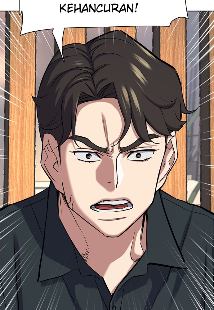 Read Reborn Rich ID Manga Online