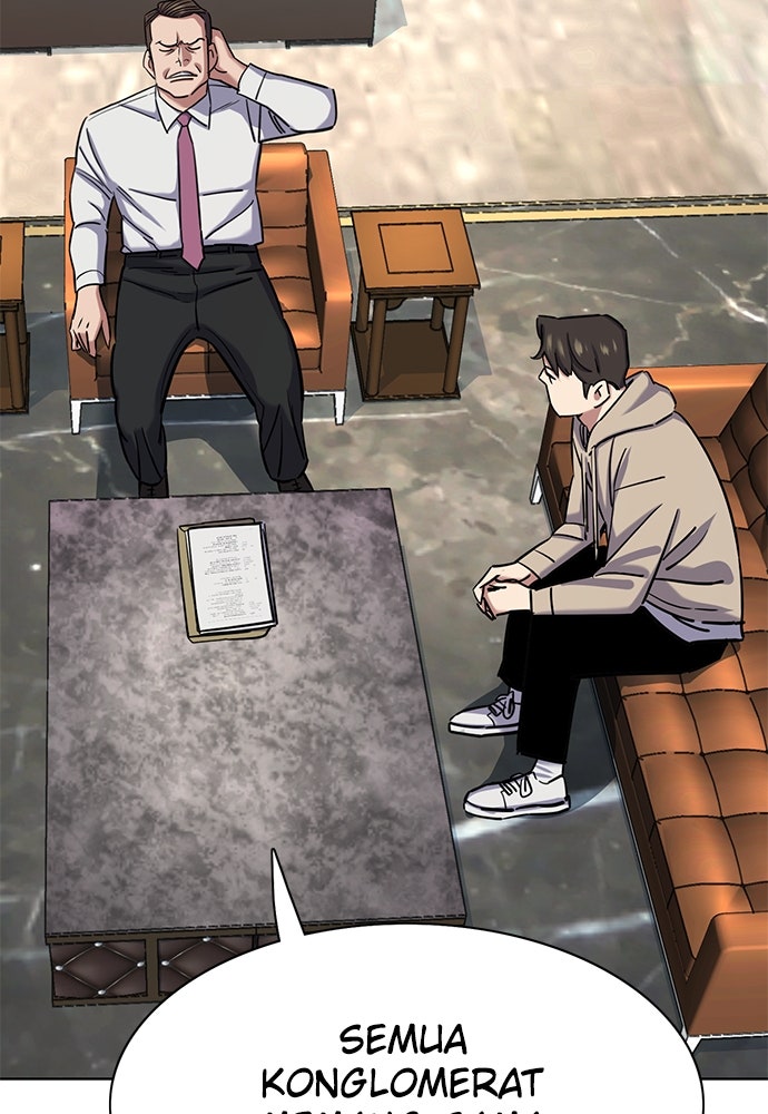 Read Reborn Rich ID Manga Online