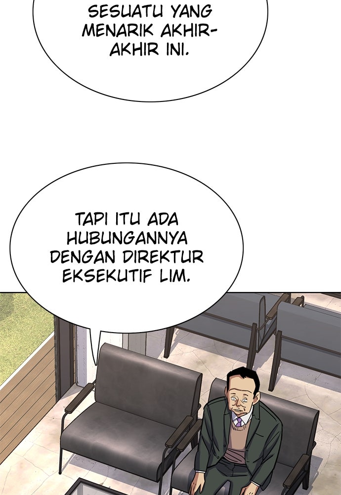 Read Reborn Rich ID Manga Online