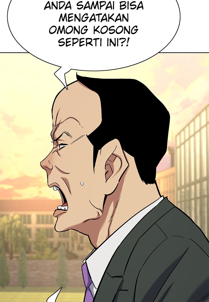 Read Reborn Rich ID Manga Online