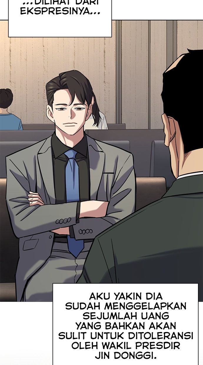 Read Reborn Rich ID Manga Online