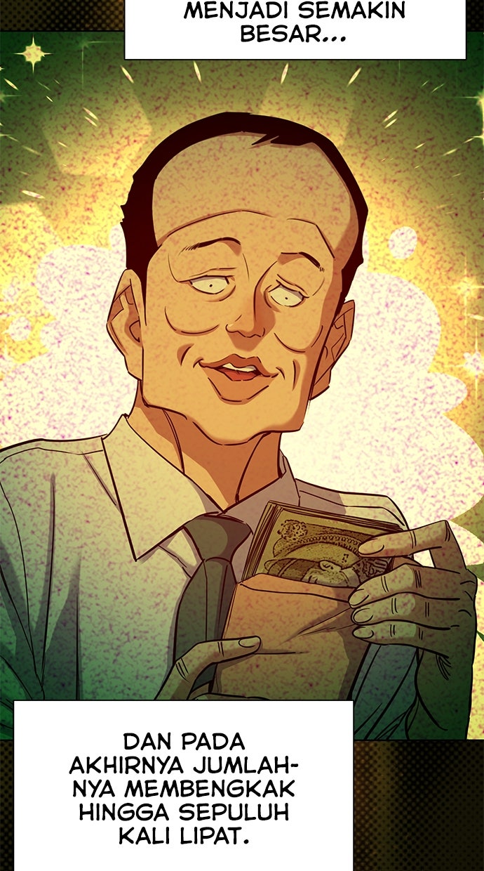 Read Reborn Rich ID Manga Online