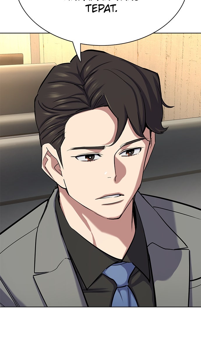 Read Reborn Rich ID Manga Online