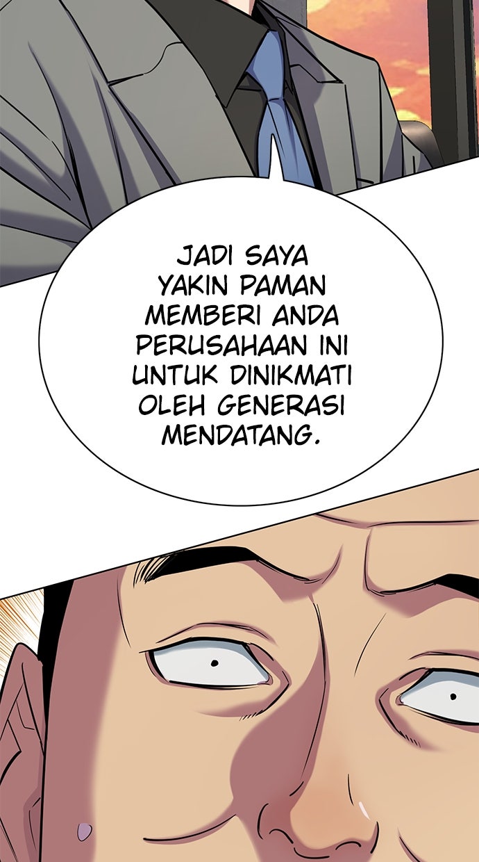 Read Reborn Rich ID Manga Online