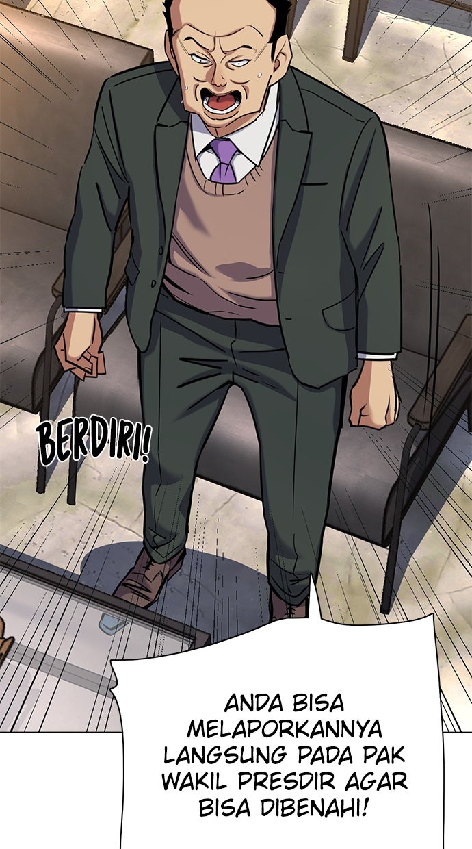 Read Reborn Rich ID Manga Online