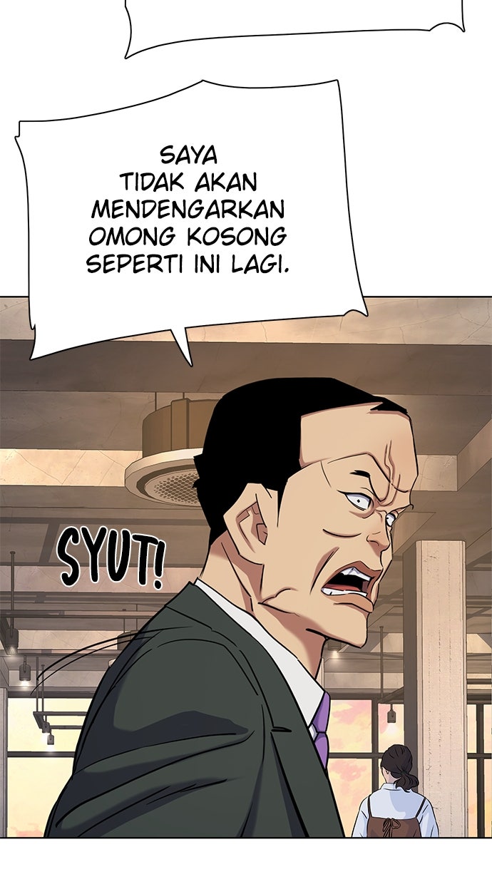 Read Reborn Rich ID Manga Online