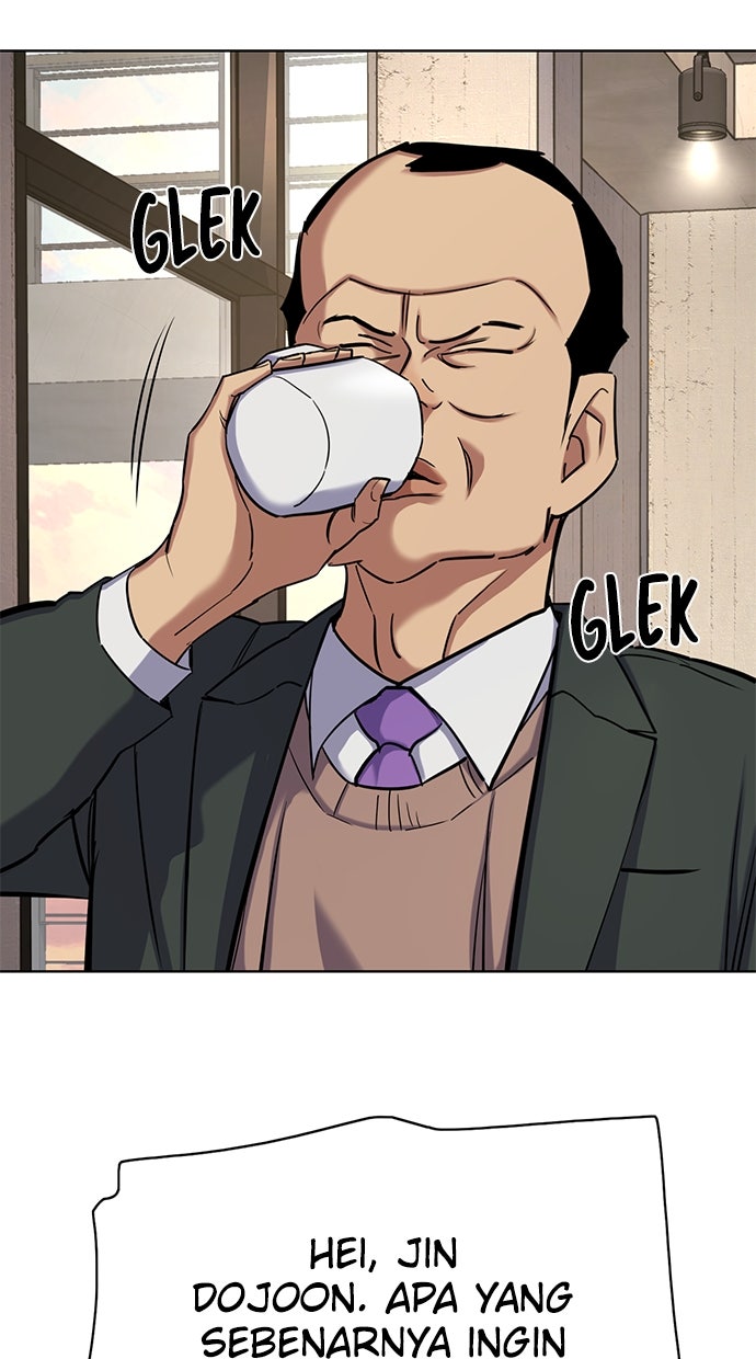 Read Reborn Rich ID Manga Online