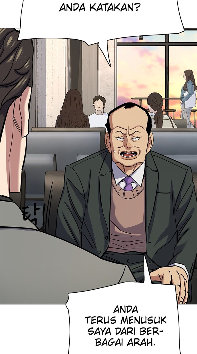 Read Reborn Rich ID Manga Online