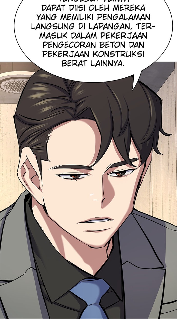 Read Reborn Rich ID Manga Online