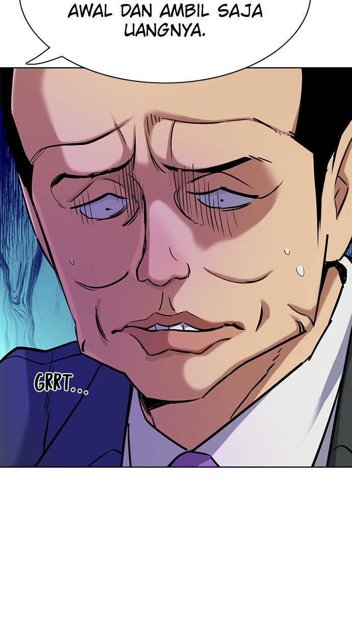 Read Reborn Rich ID Manga Online