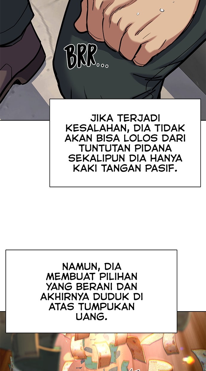 Read Reborn Rich ID Manga Online