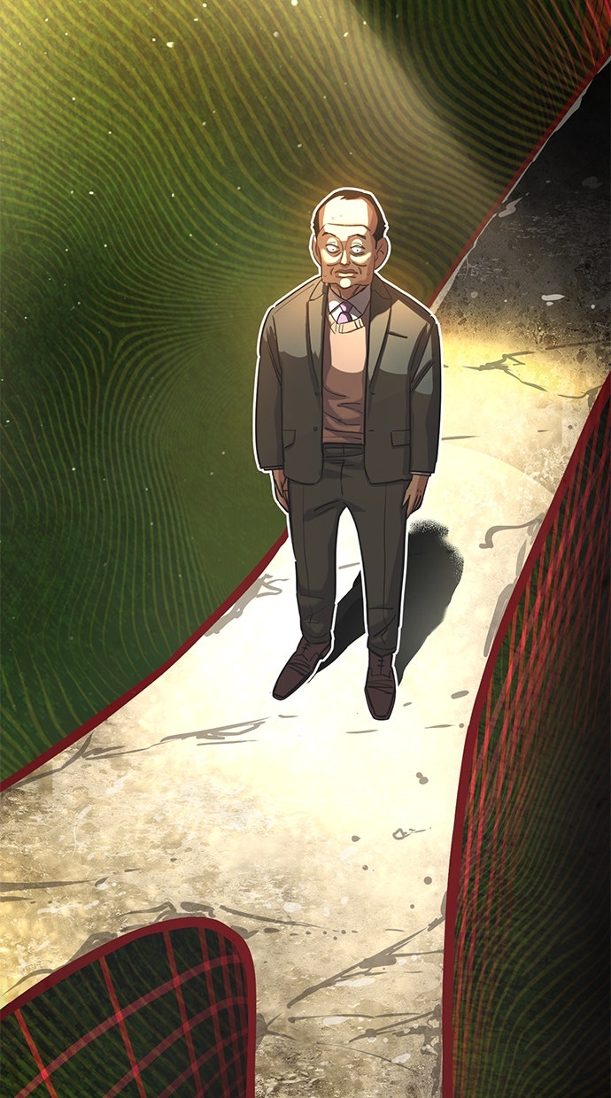 Read Reborn Rich ID Manga Online